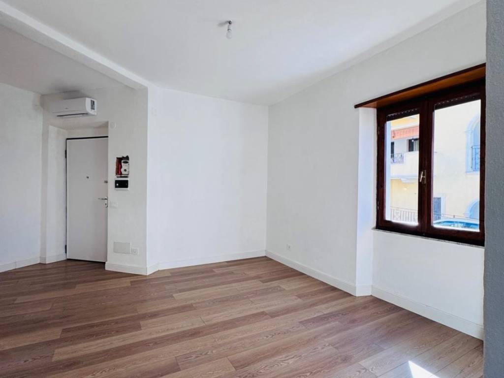 Appartamento a Arzachena in Via Genova - Foto 3