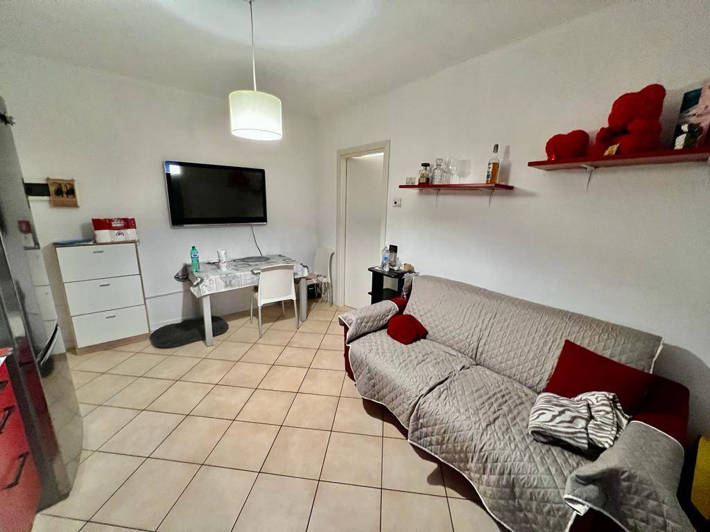 Appartamento a Piacenza in Via Galileo Galilei - Foto 2