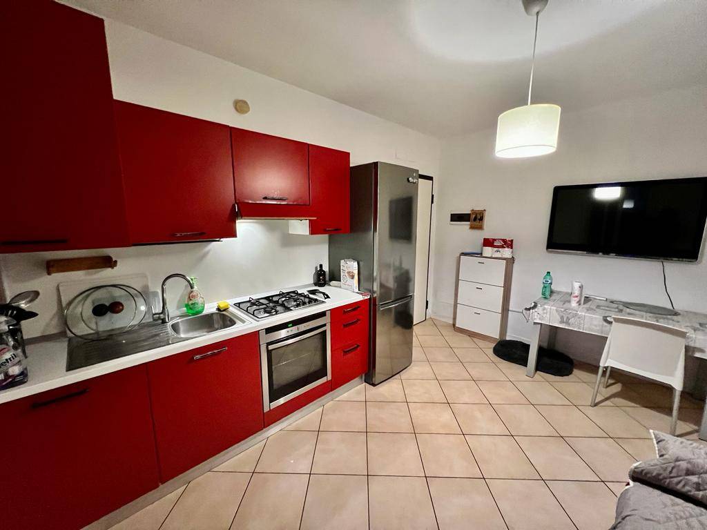 Appartamento a Piacenza in Via Galileo Galilei - Foto 3