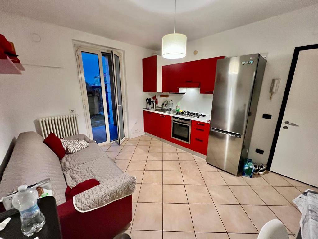 Appartamento a Piacenza in Via Galileo Galilei - Foto 4