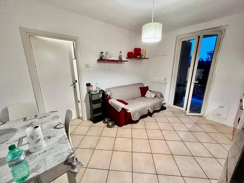 Appartamento a Piacenza in Via Galileo Galilei - Foto 5