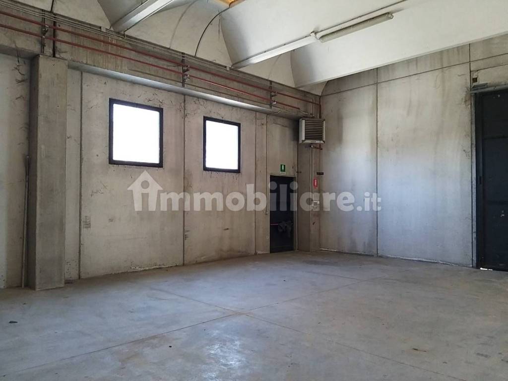 Immobile a Formigine in Via Colombarone, 11 - Foto 3