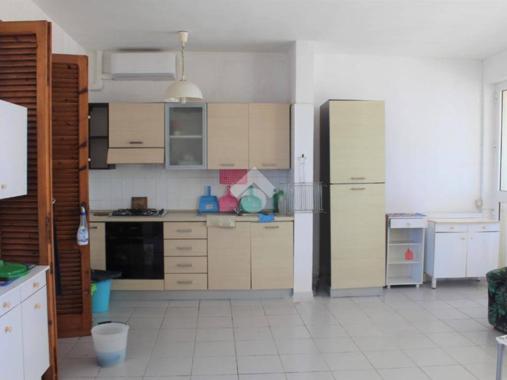 Casa indipendente a Carovigno in Via Socrate - Foto 4