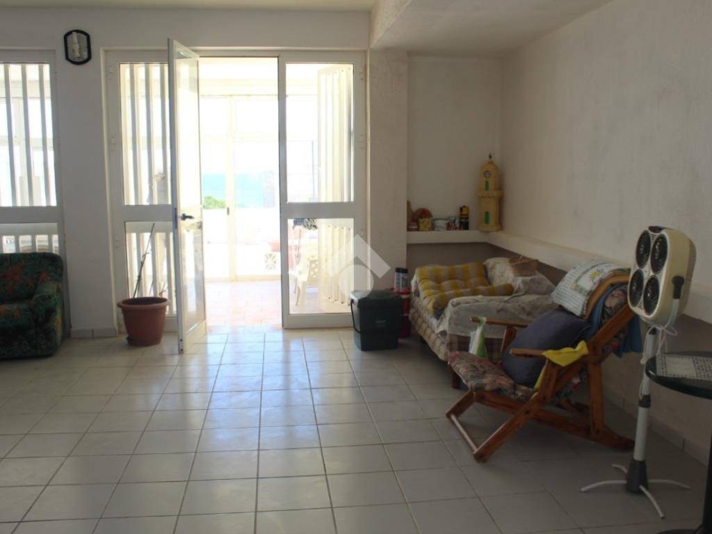 Casa indipendente a Carovigno in Via Socrate - Foto 5