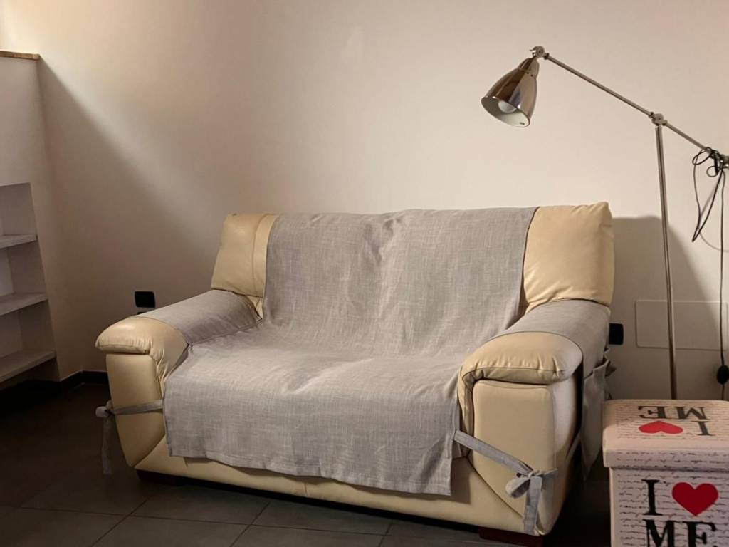 Appartamento a Lanciano in Corso Roma - Foto 2