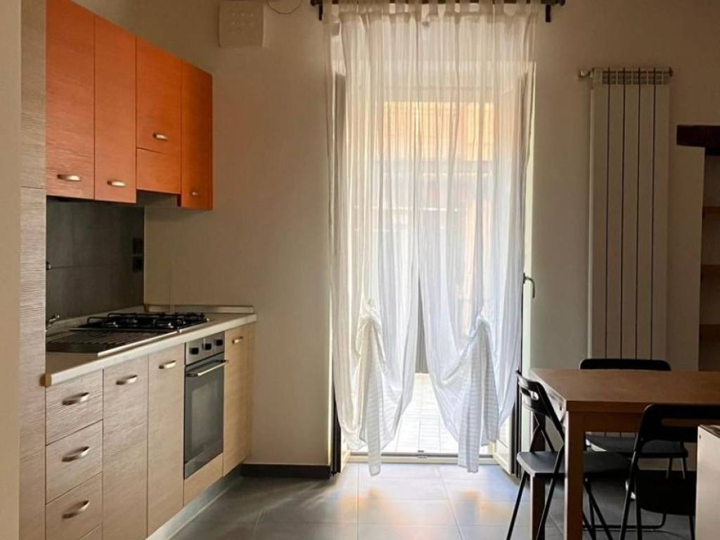 Appartamento a Lanciano in Corso Roma - Foto 3