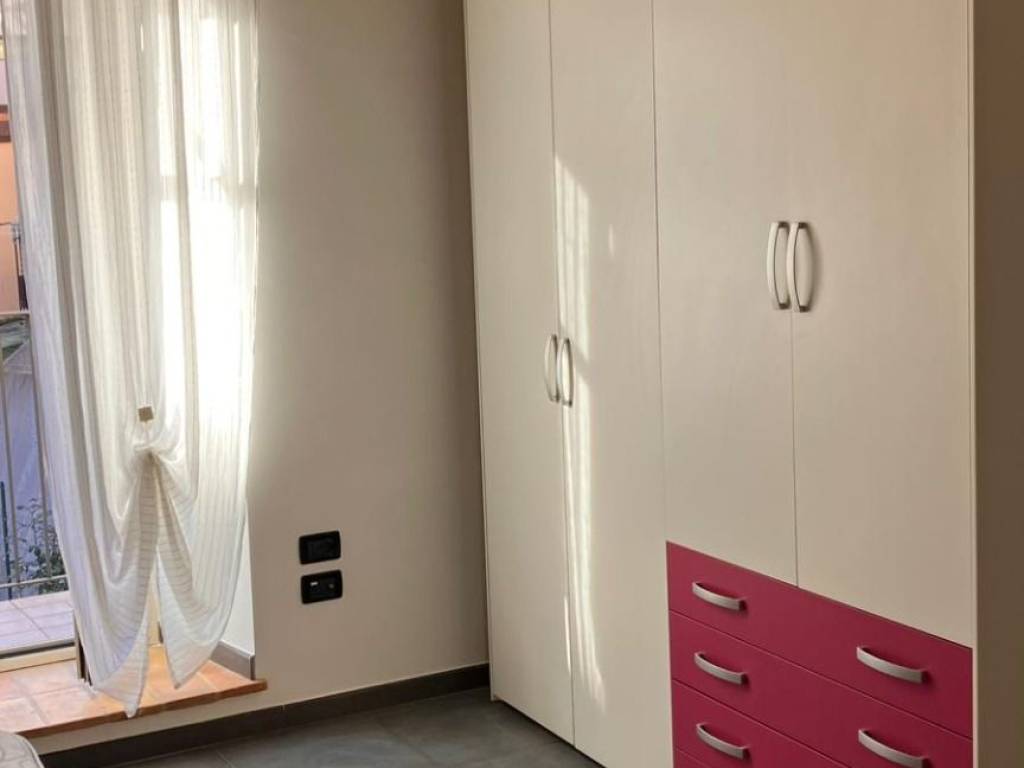 Appartamento a Lanciano in Corso Roma - Foto 4