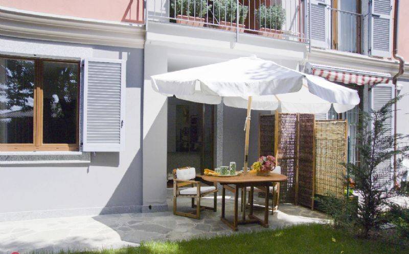 Appartamento a Missaglia - Foto 5