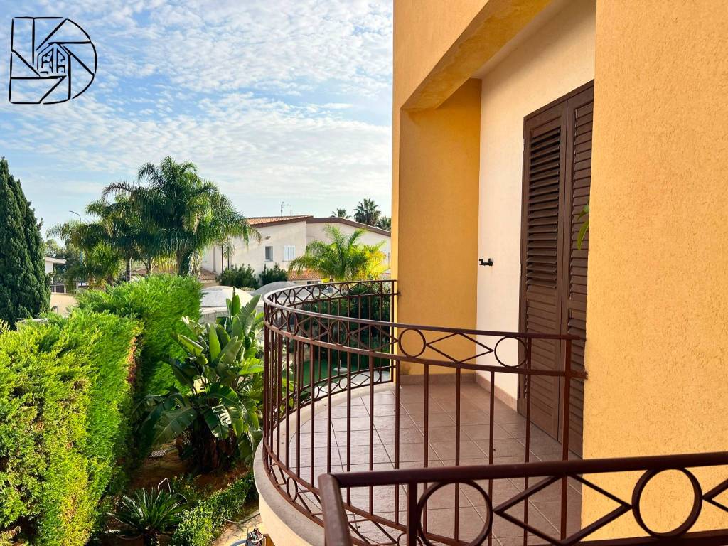 Villa a Sciacca - Foto 2