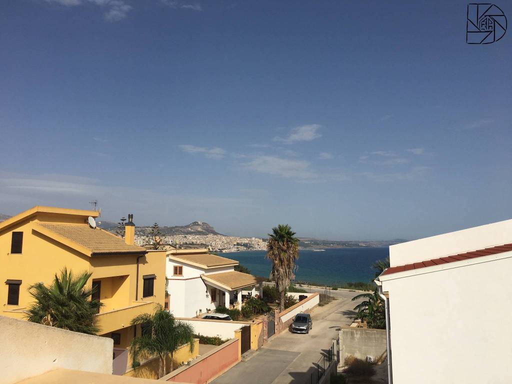 Villa a Sciacca - Foto 3