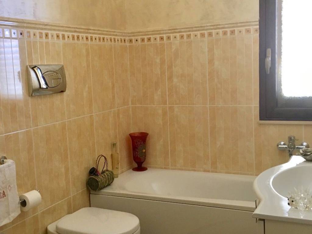 Villa a Sciacca - Foto 5