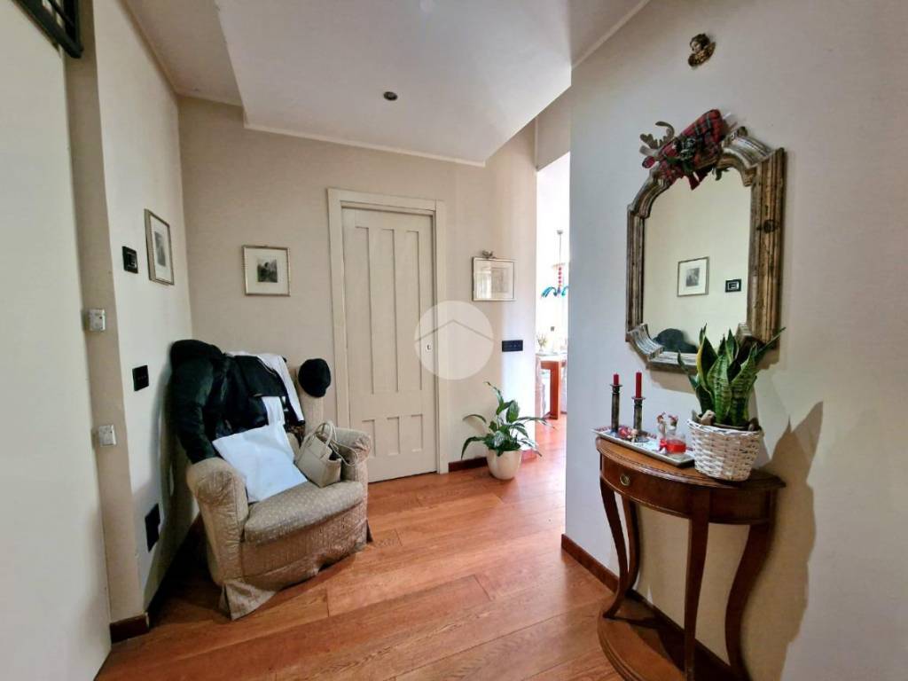 Appartamento a Terni - Foto 3