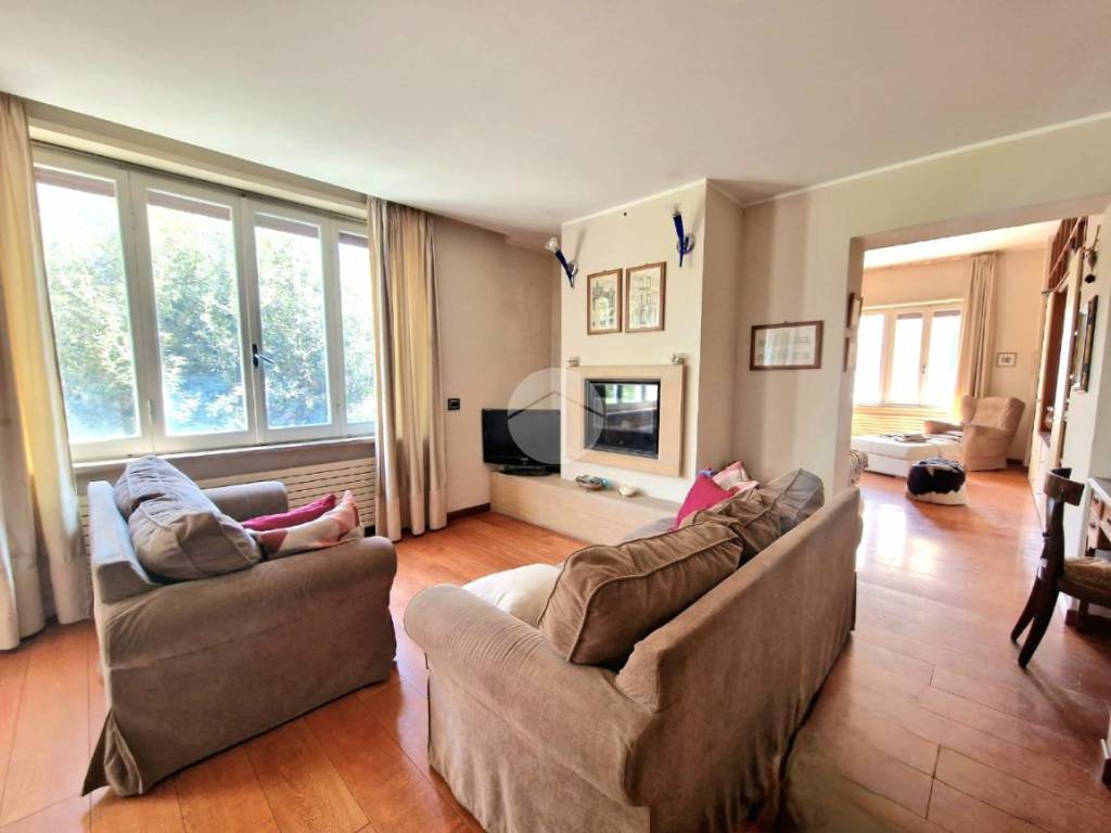 Appartamento a Terni - Foto 4