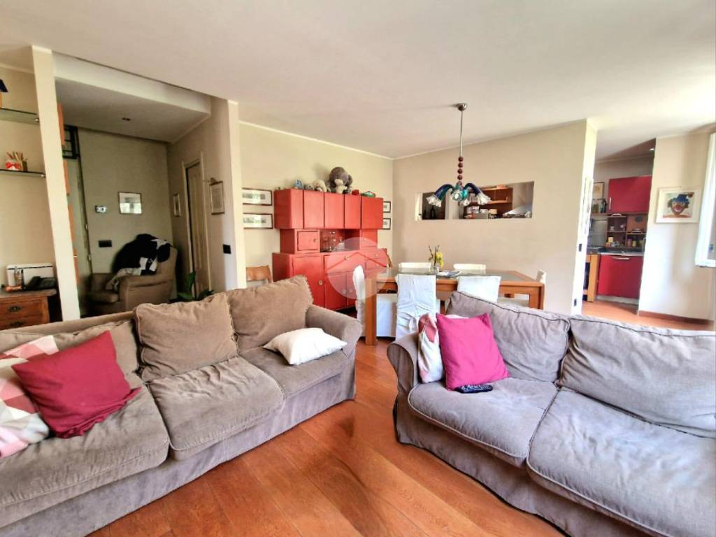 Appartamento a Terni - Foto 5