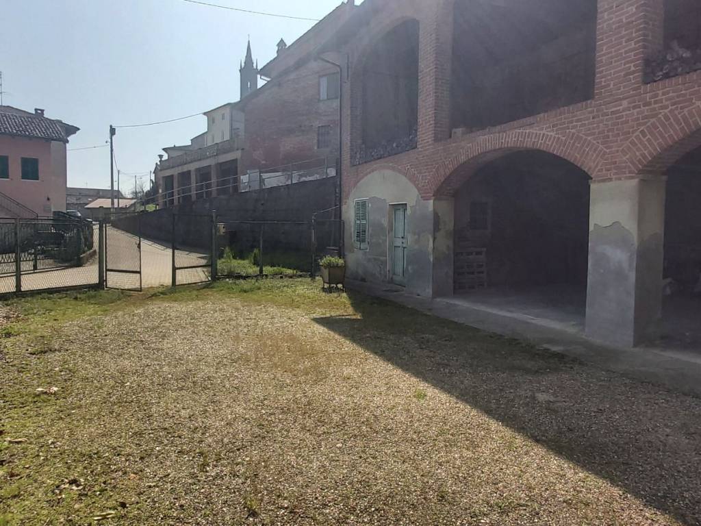 Rustico / casale a Fubine monferrato - Foto 3