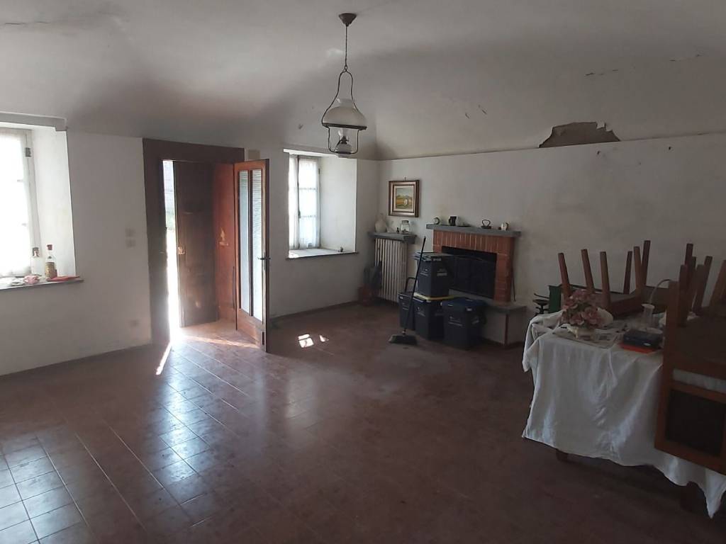 Rustico / casale a Fubine monferrato - Foto 5