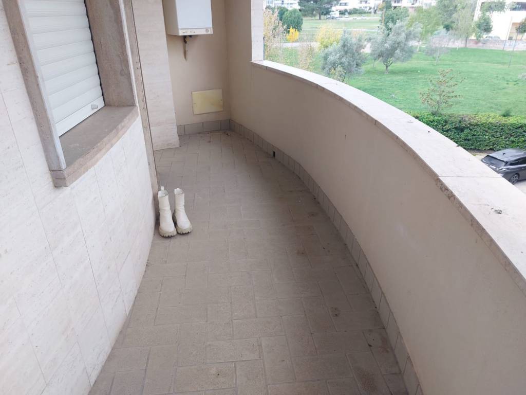 Appartamento a Rende in Rossini, 173 - Foto 2