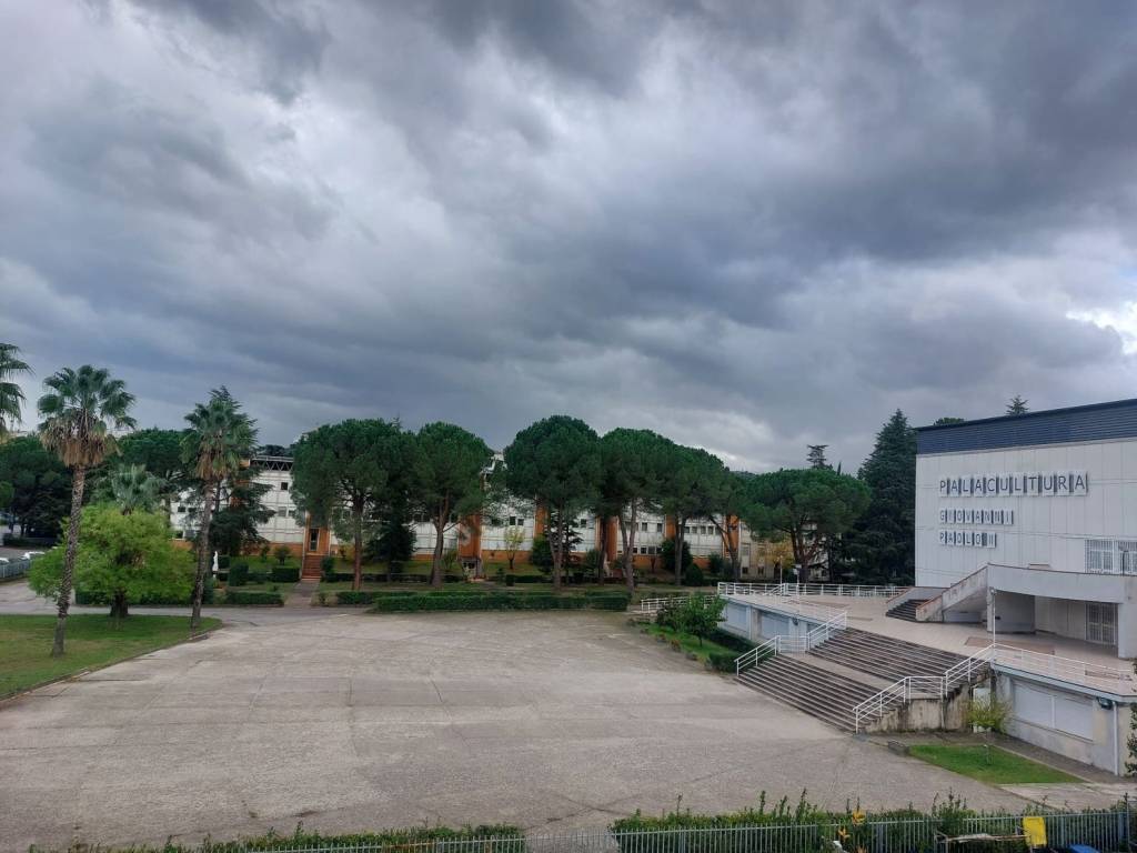 Appartamento a Rende in Rossini, 173 - Foto 3