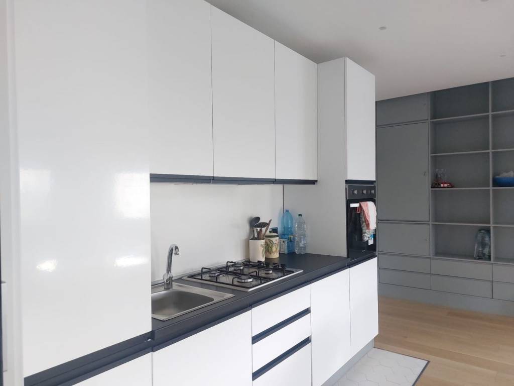 Appartamento a Rende in Rossini, 173 - Foto 4