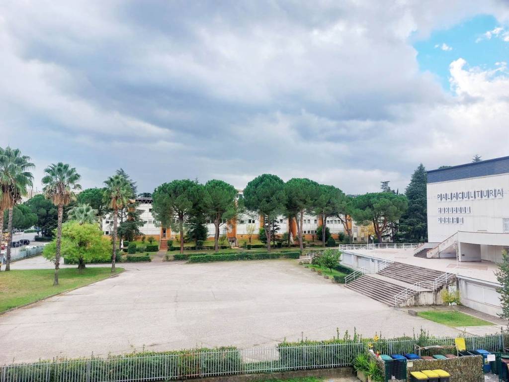 Appartamento a Rende in Rossini, 173 - Foto 5