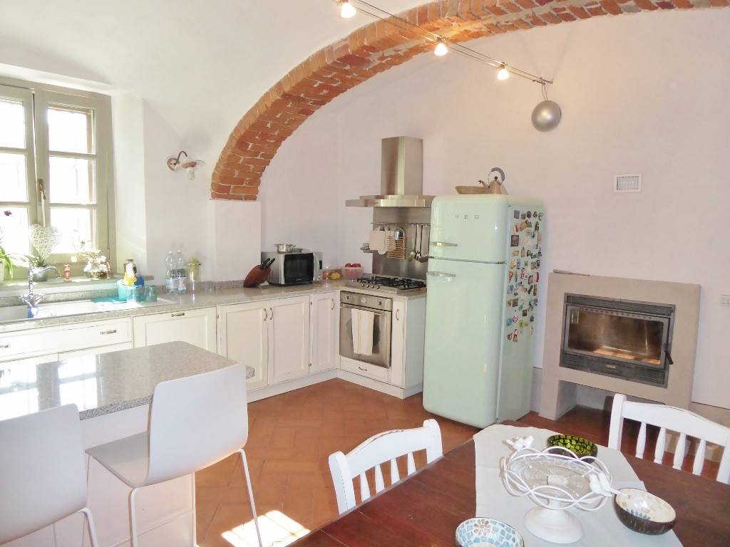 Rustico / casale a Acqui terme - Foto 2