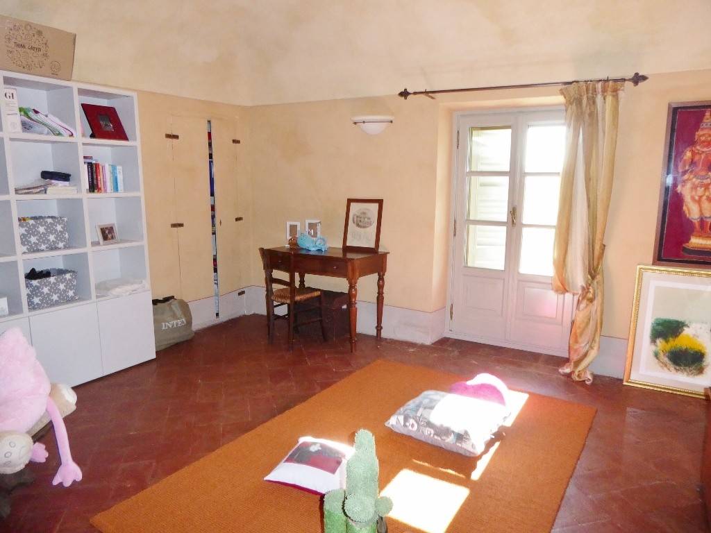 Rustico / casale a Acqui terme - Foto 3