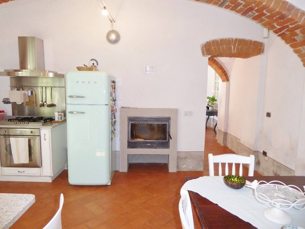 Rustico / casale a Acqui terme - Foto 4