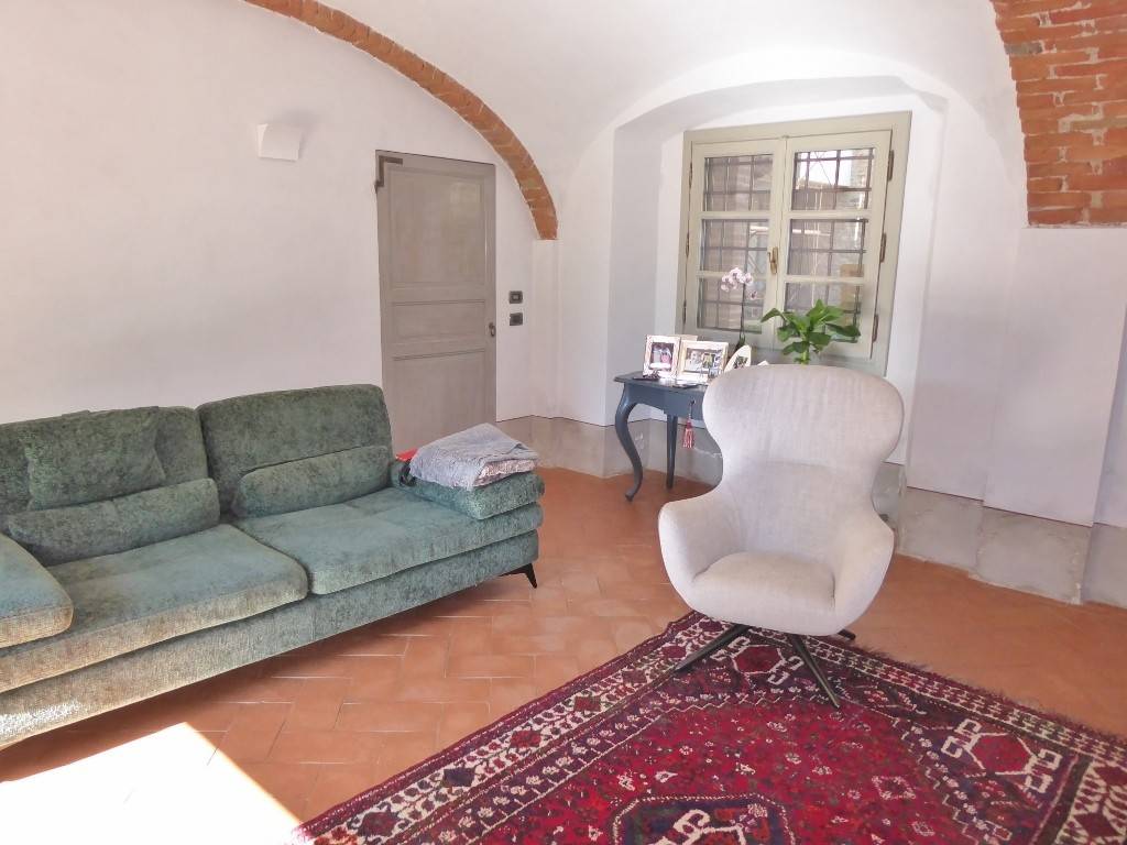 Rustico / casale a Acqui terme - Foto 5