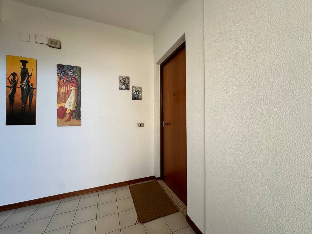 Appartamento a San giovanni la punta in Via Gaetano Donizetti - Foto 2