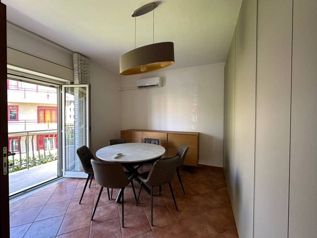 Appartamento a San giovanni la punta in Via Gaetano Donizetti - Foto 5