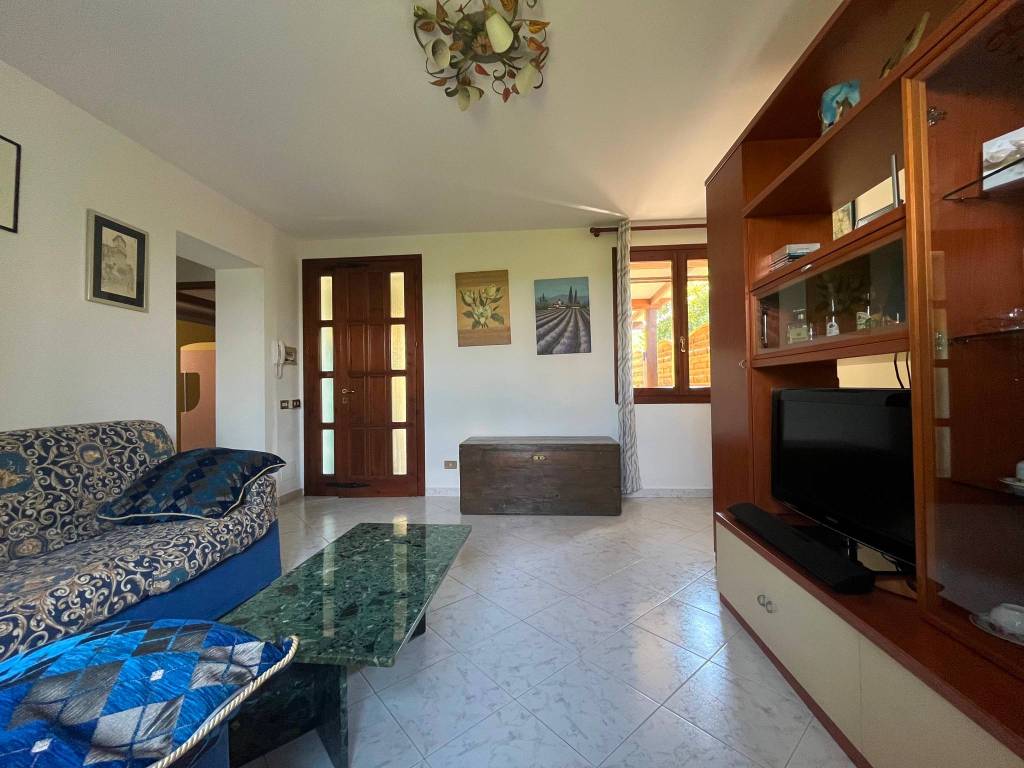 Villa a Rovigo - Foto 2