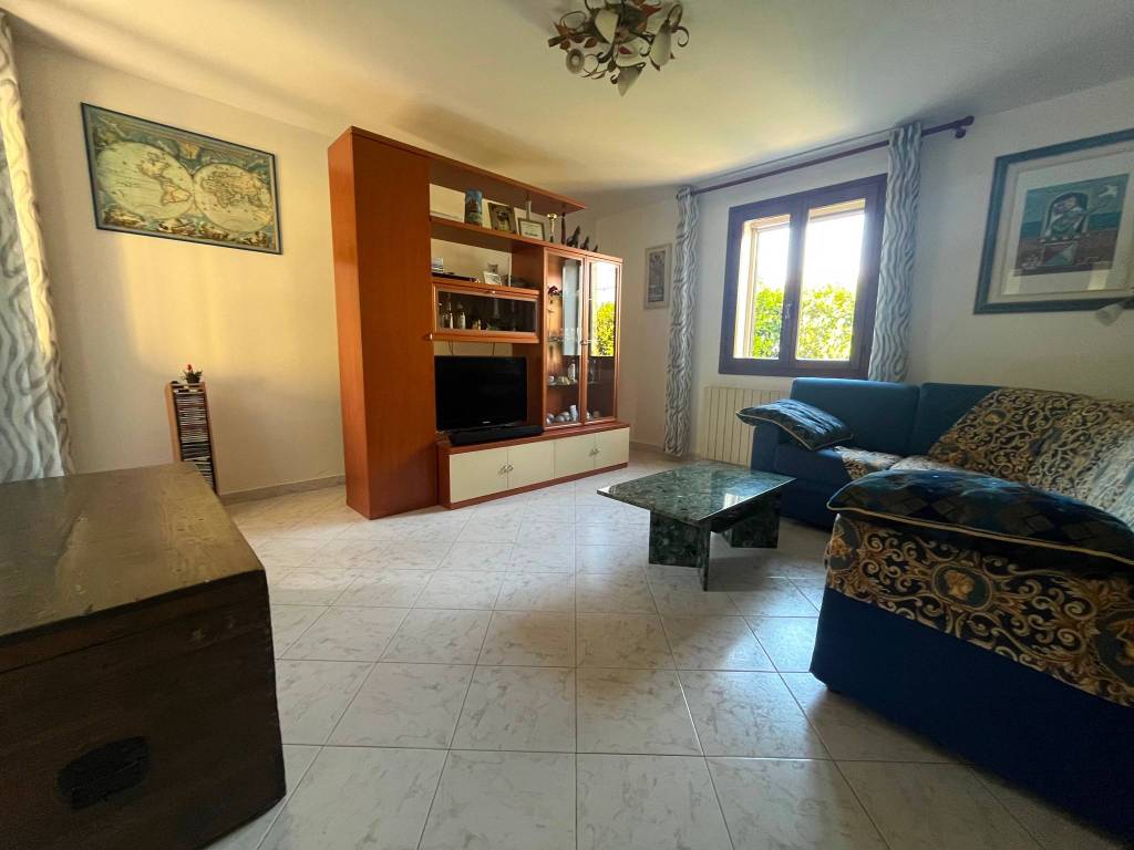 Villa a Rovigo - Foto 3