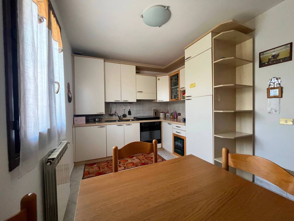 Villa a Rovigo - Foto 4