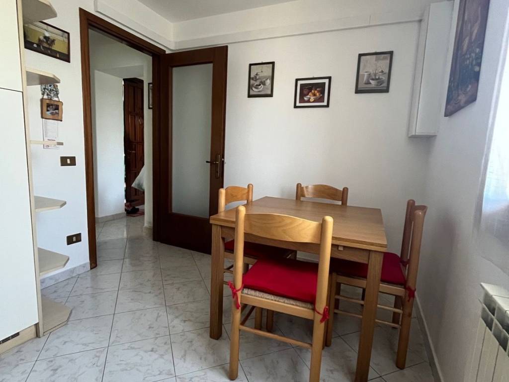Villa a Rovigo - Foto 5
