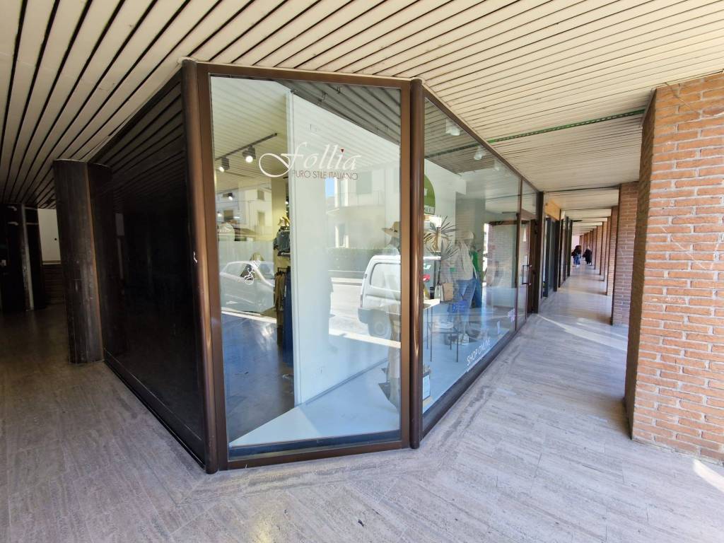 Immobile a Bastia umbra in Via Vittorio Veneto - Foto 1