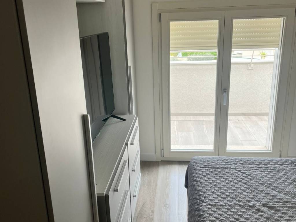 Appartamento a Tortoreto in Via Francesco Crispi - Foto 3