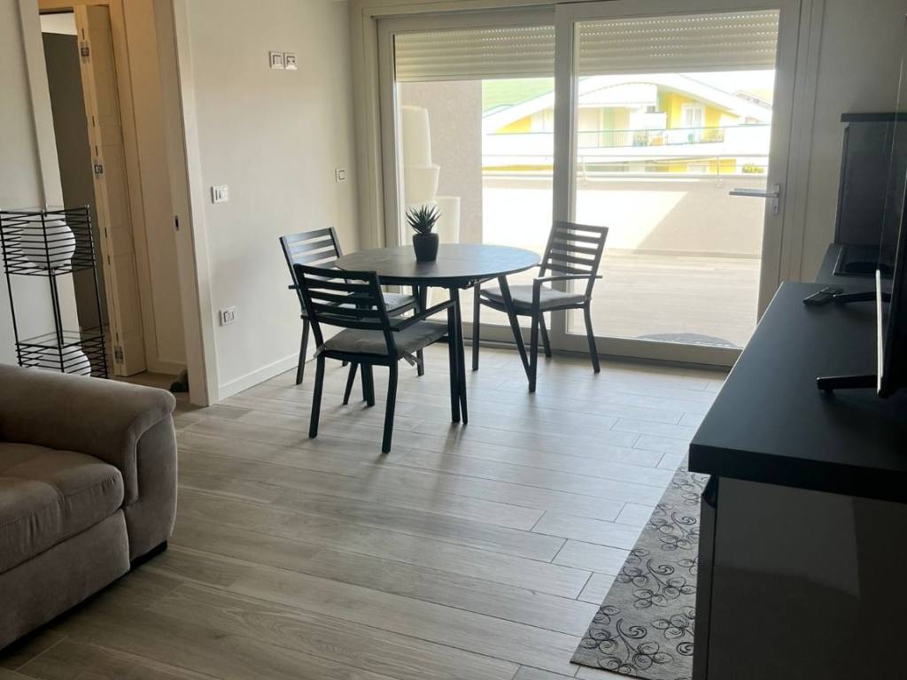 Appartamento a Tortoreto in Via Francesco Crispi - Foto 4