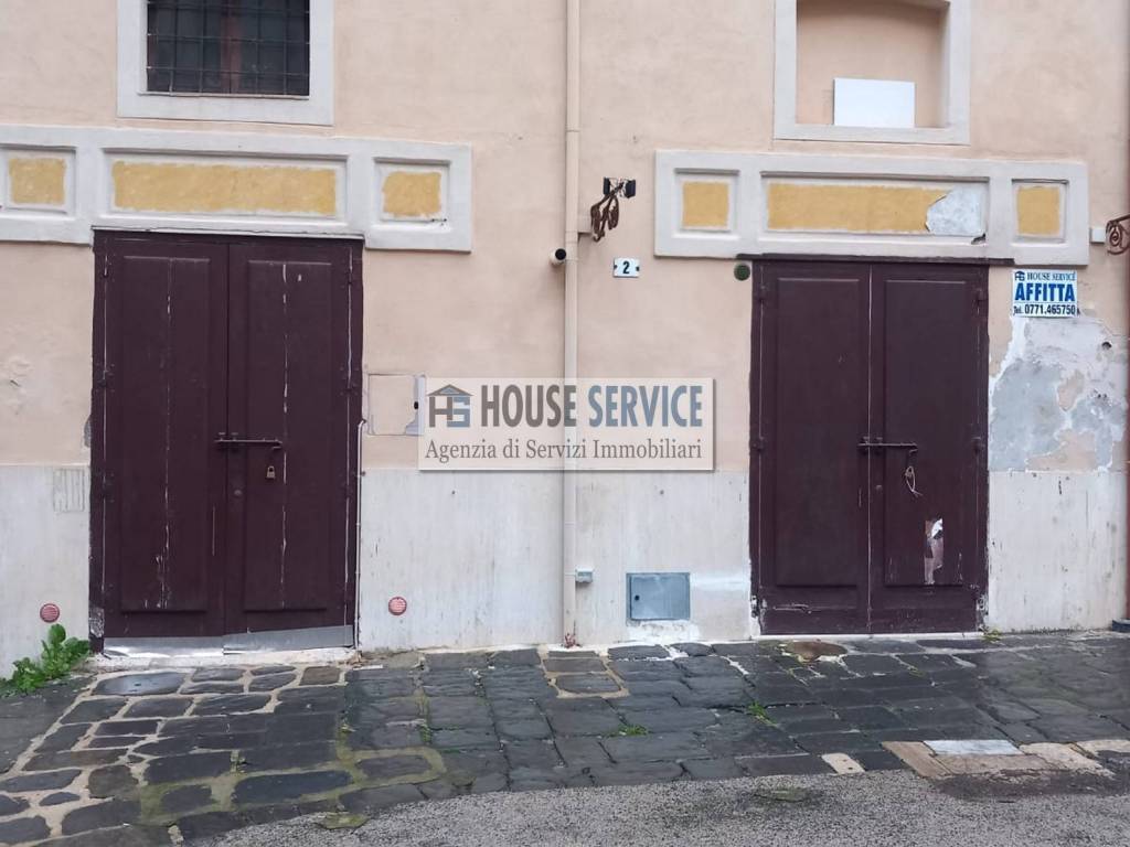 Immobile a Gaeta - Foto 2