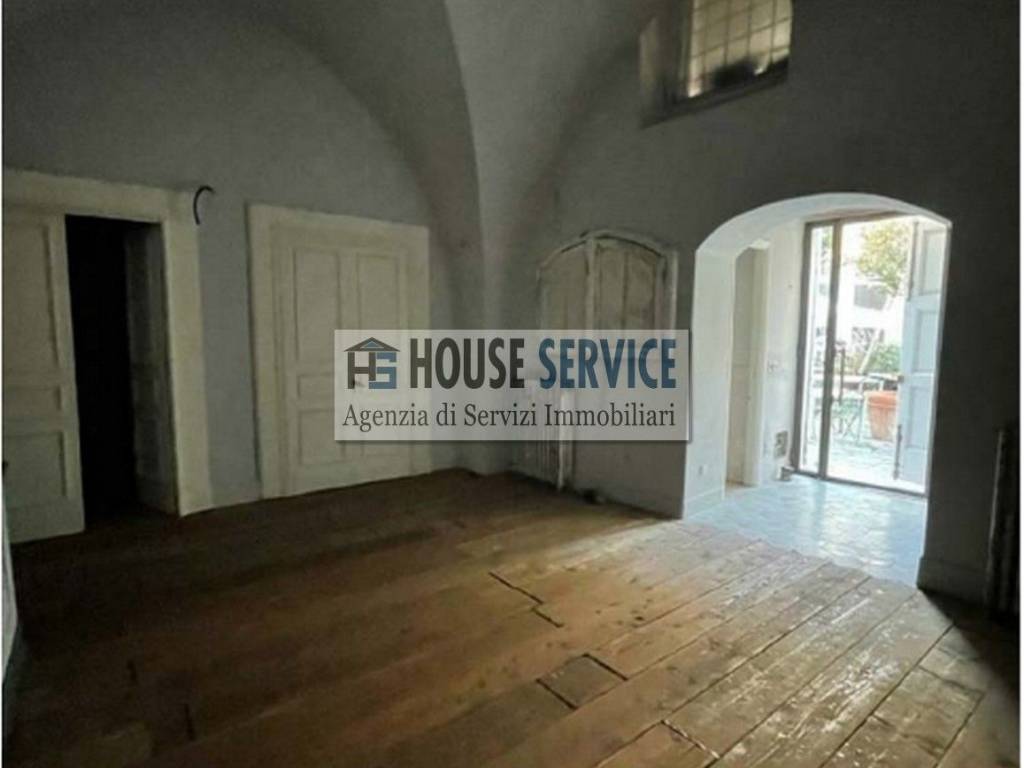 Immobile a Gaeta - Foto 3