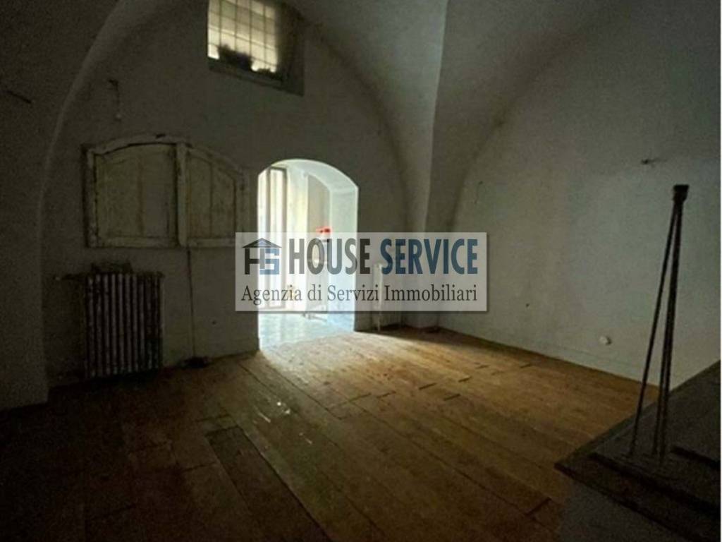 Immobile a Gaeta - Foto 4