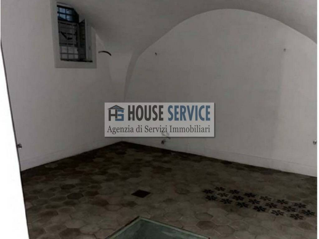 Immobile a Gaeta - Foto 5