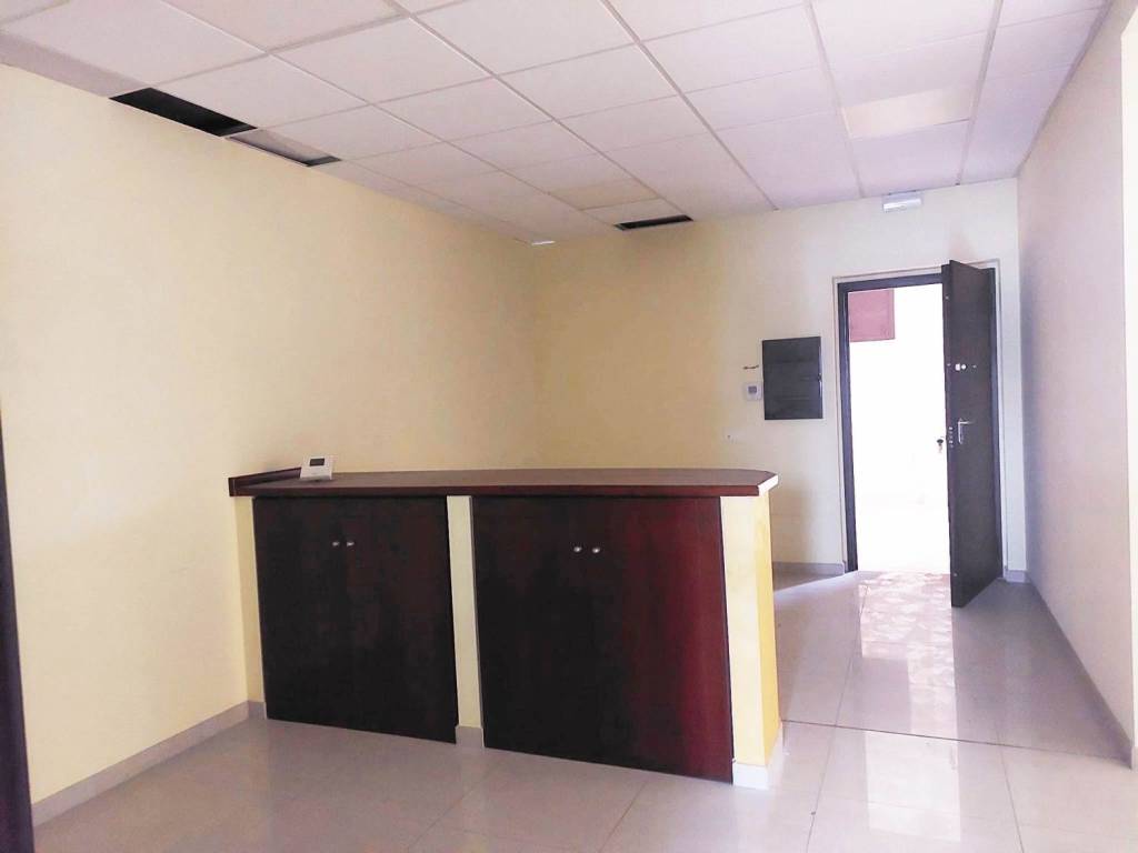 Immobile a Rende in Via Marco Polo, 1 - Foto 3