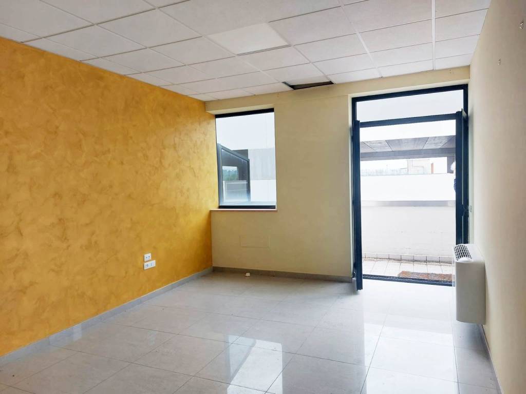 Immobile a Rende in Via Marco Polo, 1 - Foto 5