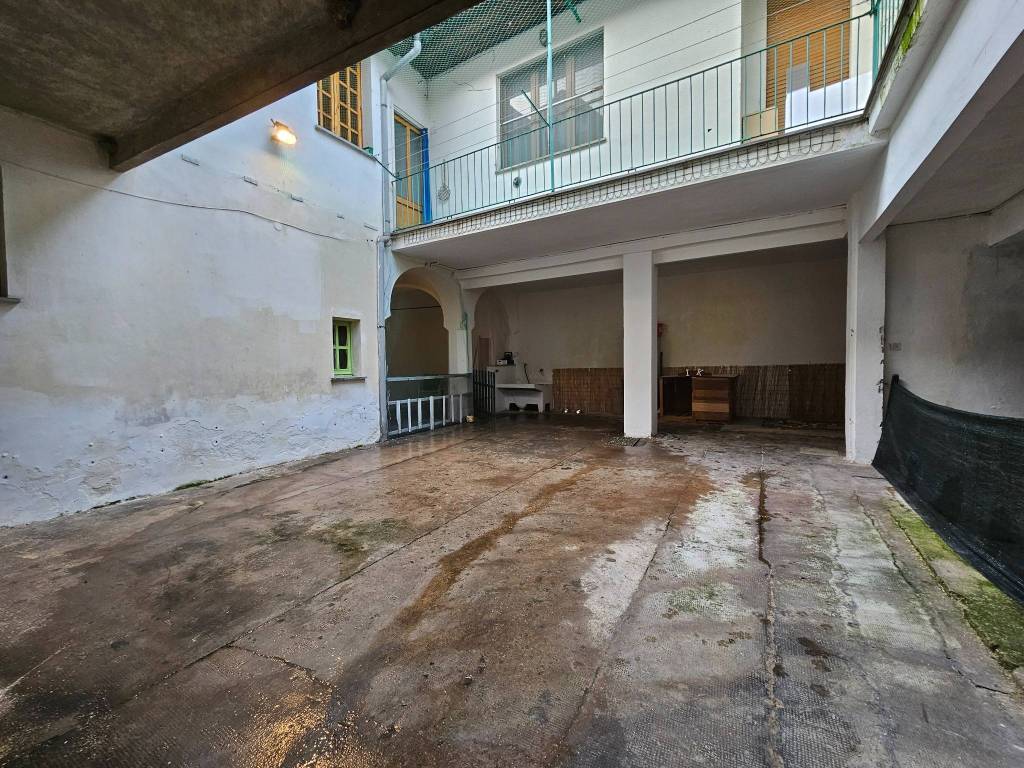 Casa indipendente a Crescentino in Via San Giuseppe, 25 - Foto 3