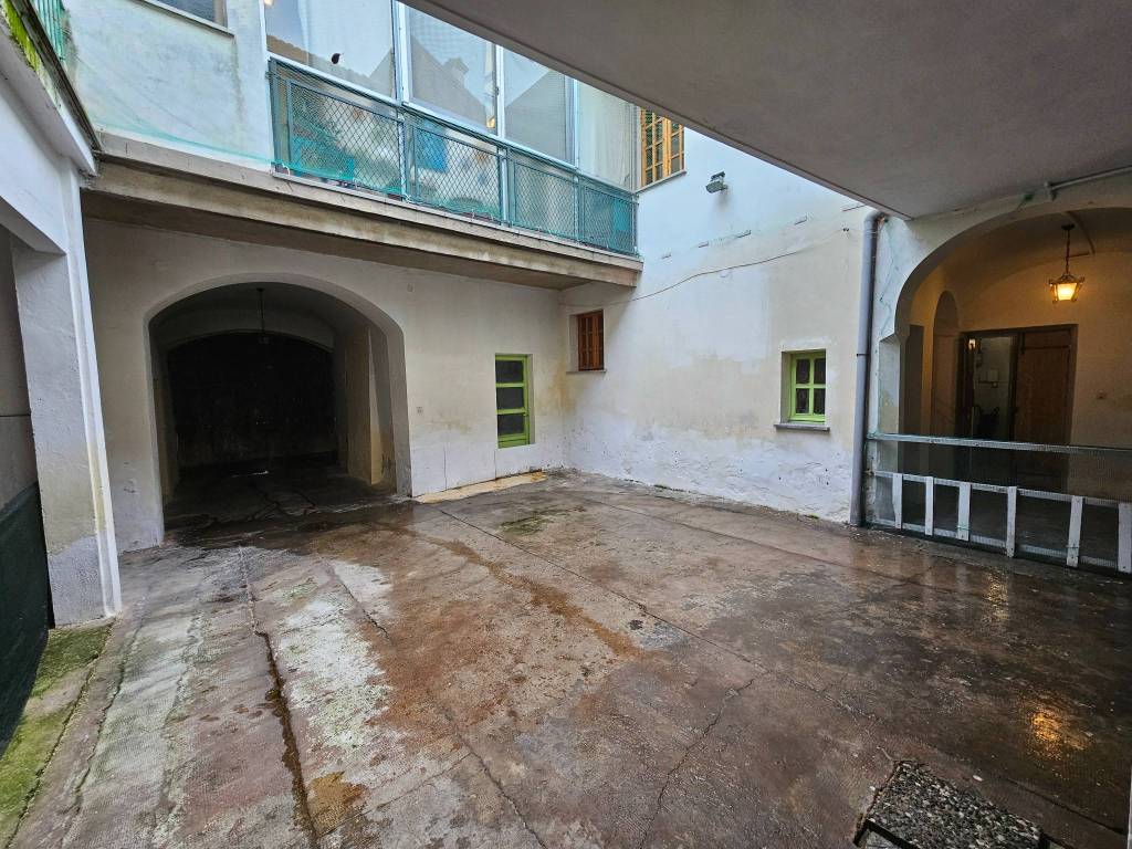Casa indipendente a Crescentino in Via San Giuseppe, 25 - Foto 5