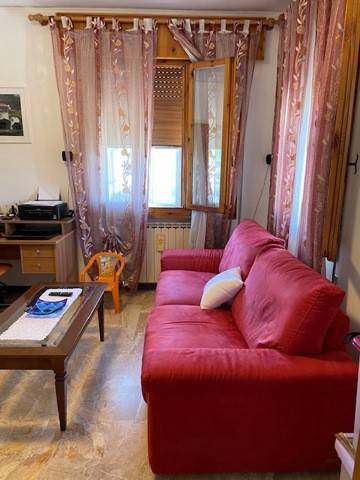 Appartamento a Adria in ADRIA Via R. Malfatti, 0 - Foto 3