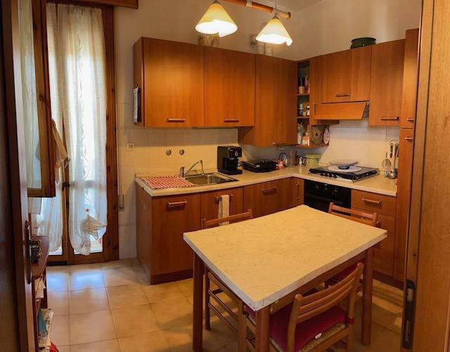 Appartamento a Adria in ADRIA Via R. Malfatti, 0 - Foto 4