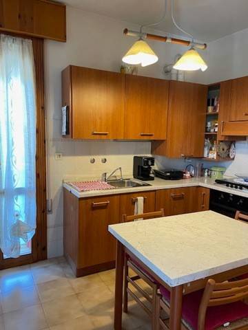 Appartamento a Adria in ADRIA Via R. Malfatti, 0 - Foto 5