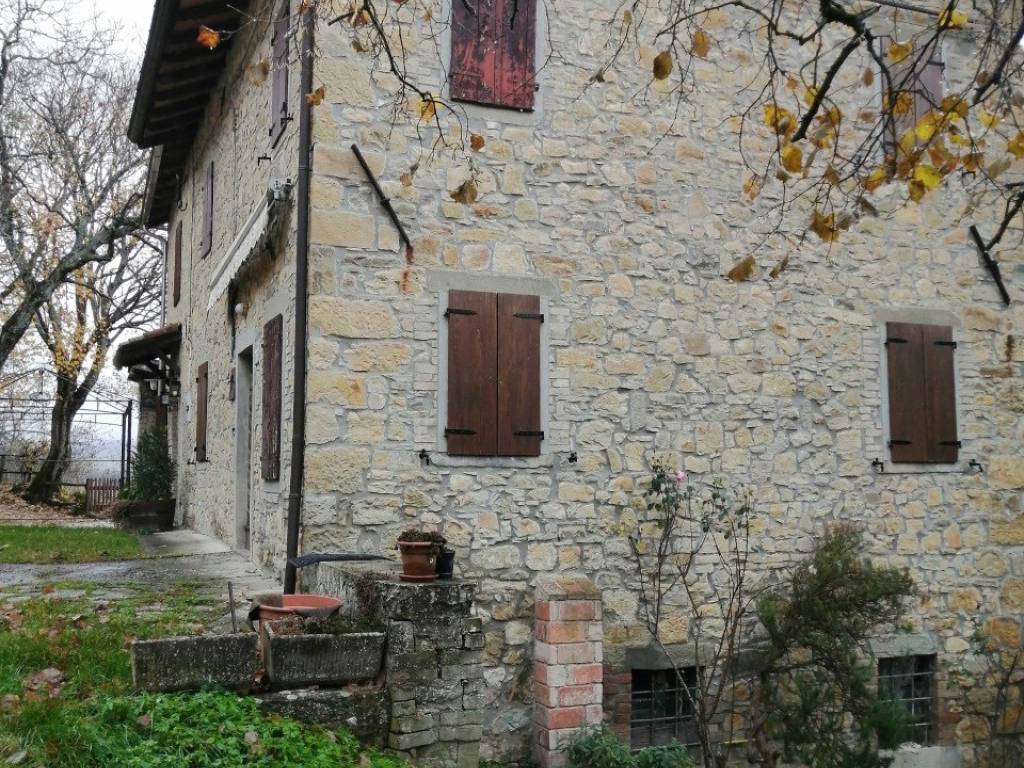 Villetta a schiera a Palanzano - Foto 2