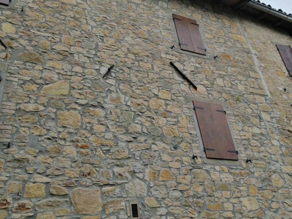 Villetta a schiera a Palanzano - Foto 3